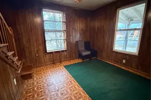 2412 Park Springs Rd, Providence, NC 27315 - Photo 11