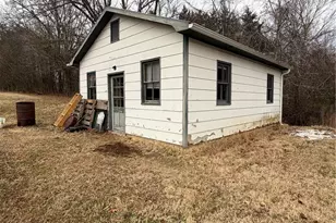 2412 Park Springs Rd, Providence, NC 27315 - Photo 3