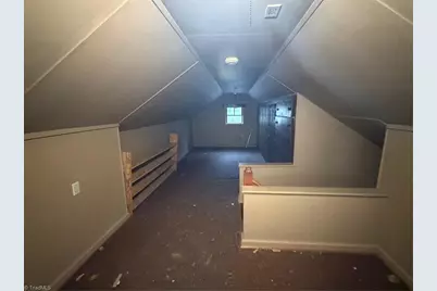 2412 Park Springs Road, Providence, NC 27315 - Photo 13