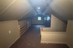 2412 Park Springs Rd, Providence, NC 27315 - Photo 13