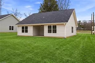 1218 Bowen Dr, Archdale, NC 27263 - Photo 27