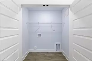 1218 Bowen Dr, Archdale, NC 27263 - Photo 25