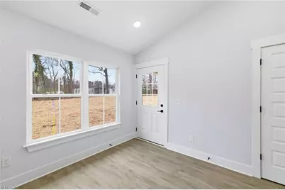 1218 Bowen Drive, Archdale, NC 27263 - Photo 19