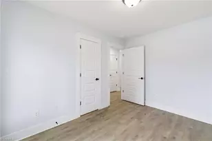 1218 Bowen Dr, Archdale, NC 27263 - Photo 19