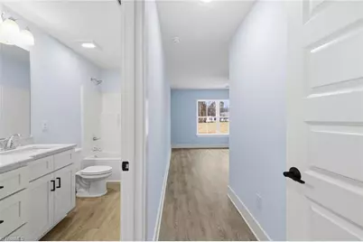 1218 Bowen Drive, Archdale, NC 27263 - Photo 21