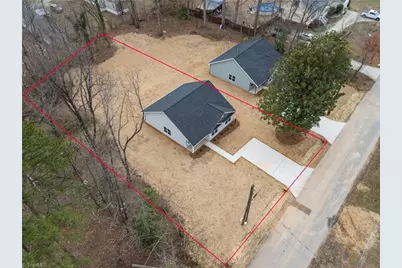 1218 Bowen Drive, Archdale, NC 27263 - Photo 43