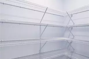 1218 Bowen Dr, Archdale, NC 27263 - Photo 11