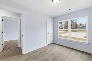 1218 Bowen Dr, Archdale, NC 27263 - Photo 23