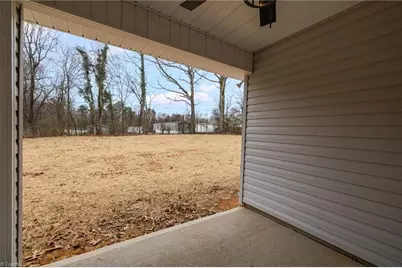 1218 Bowen Drive, Archdale, NC 27263 - Photo 35