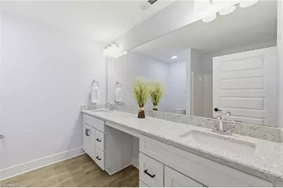 1218 Bowen Drive, Archdale, NC 27263 - Photo 29