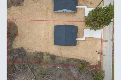 1218 Bowen Drive, Archdale, NC 27263 - Photo 41