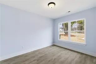 1218 Bowen Dr, Archdale, NC 27263 - Photo 17