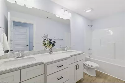 1218 Bowen Drive, Archdale, NC 27263 - Photo 25