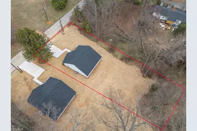 1218 Bowen Drive, Archdale, NC 27263 - Photo 45