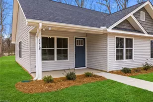 1218 Bowen Dr, Archdale, NC 27263 - Photo 3