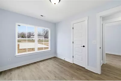 1218 Bowen Drive, Archdale, NC 27263 - Photo 27