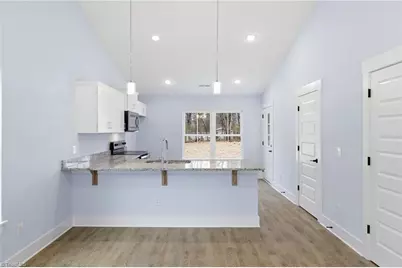 1218 Bowen Drive, Archdale, NC 27263 - Photo 11