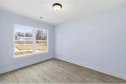 1218 Bowen Drive, Archdale, NC 27263 - Photo 31