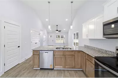 1218 Bowen Drive, Archdale, NC 27263 - Photo 17