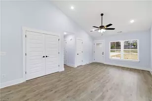 1218 Bowen Dr, Archdale, NC 27263 - Photo 5