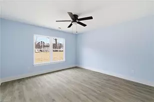 1218 Bowen Dr, Archdale, NC 27263 - Photo 13