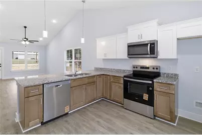 1218 Bowen Drive, Archdale, NC 27263 - Photo 15