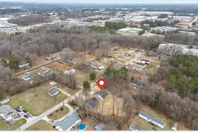 1218 Bowen Drive, Archdale, NC 27263 - Photo 47