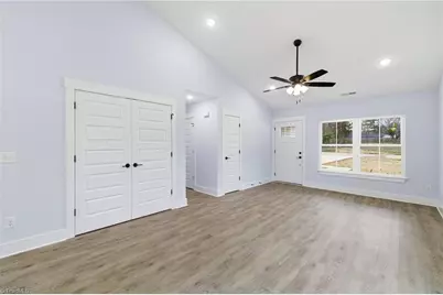 1218 Bowen Drive, Archdale, NC 27263 - Photo 9