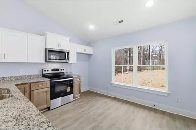 1218 Bowen Drive, Archdale, NC 27263 - Photo 13