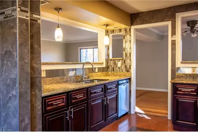 3614 Winding Creek Way, Winston-Salem, NC 27106 - Photo 7