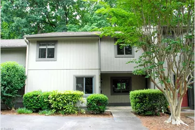 3614 Winding Creek Way, Winston-Salem, NC 27106 - Photo 1