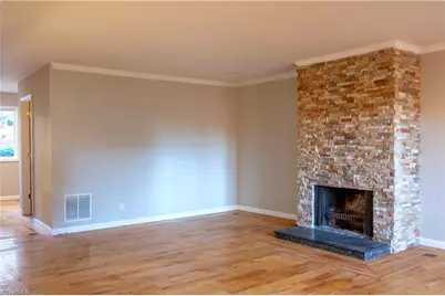 3614 Winding Creek Way, Winston-Salem, NC 27106 - Photo 3