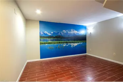 3614 Winding Creek Way, Winston-Salem, NC 27106 - Photo 21