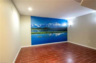 3614 Winding Creek Way, Winston-Salem, NC 27106 - Photo 21