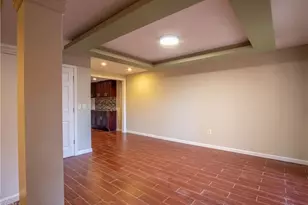 3614 Winding Creek Way, Winston-Salem, NC 27106 - Photo 19