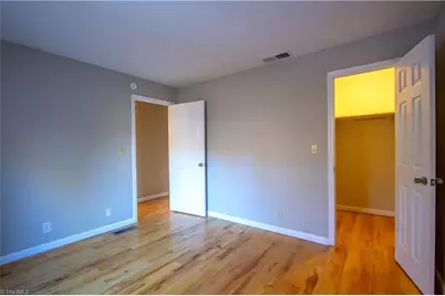 3614 Winding Creek Way, Winston-Salem, NC 27106 - Photo 15