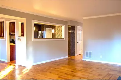 3614 Winding Creek Way, Winston-Salem, NC 27106 - Photo 5