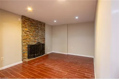 3614 Winding Creek Way, Winston-Salem, NC 27106 - Photo 17