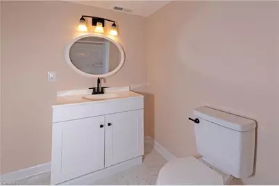 332 Naomi Street, Randleman, NC 27317 - Photo 19