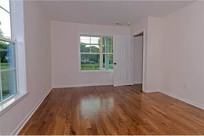 332 Naomi Street, Randleman, NC 27317 - Photo 17