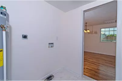 332 Naomi Street, Randleman, NC 27317 - Photo 15