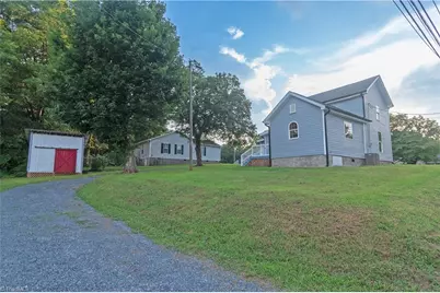 332 Naomi Street, Randleman, NC 27317 - Photo 31