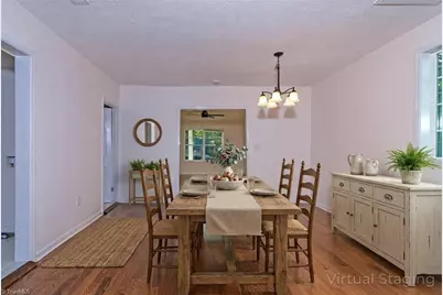 332 Naomi Street, Randleman, NC 27317 - Photo 9