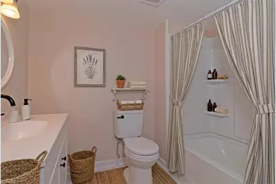 332 Naomi Street, Randleman, NC 27317 - Photo 21