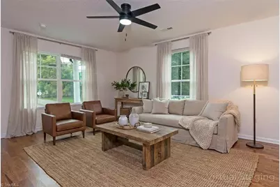 332 Naomi Street, Randleman, NC 27317 - Photo 7