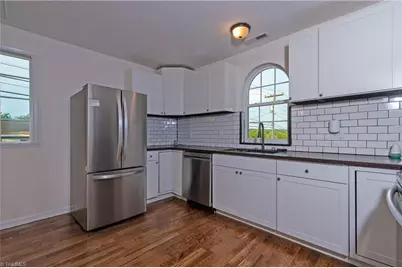 332 Naomi Street, Randleman, NC 27317 - Photo 11