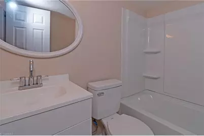 332 Naomi Street, Randleman, NC 27317 - Photo 13