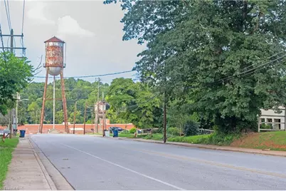 332 Naomi Street, Randleman, NC 27317 - Photo 33