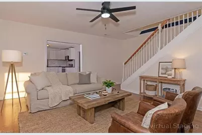 332 Naomi Street, Randleman, NC 27317 - Photo 5