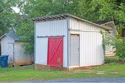 332 Naomi Street, Randleman, NC 27317 - Photo 25